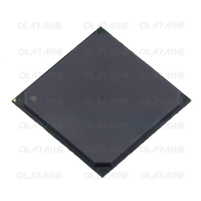 1Pcs 5CEFA9F27I7N BGA-672 FPGA Field Programmable Gate Array 110000 LE 5570 kbit