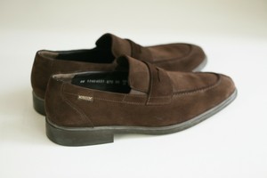 mephisto air jet insoles