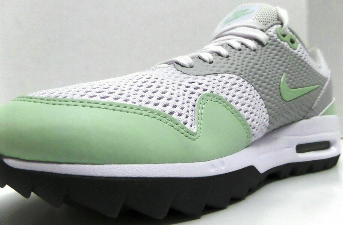 NIKE - g- Nike Air Max 1G Men's Golf Shoes/Cleats CI7576 111 COLOR