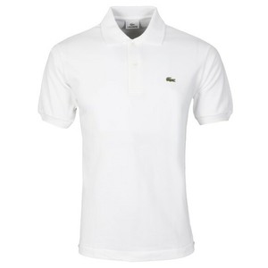 lacoste l1212 polo