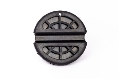Katimex 101364 Kati Grip Powerdisk für Band 3,0, bis 4,5mm 