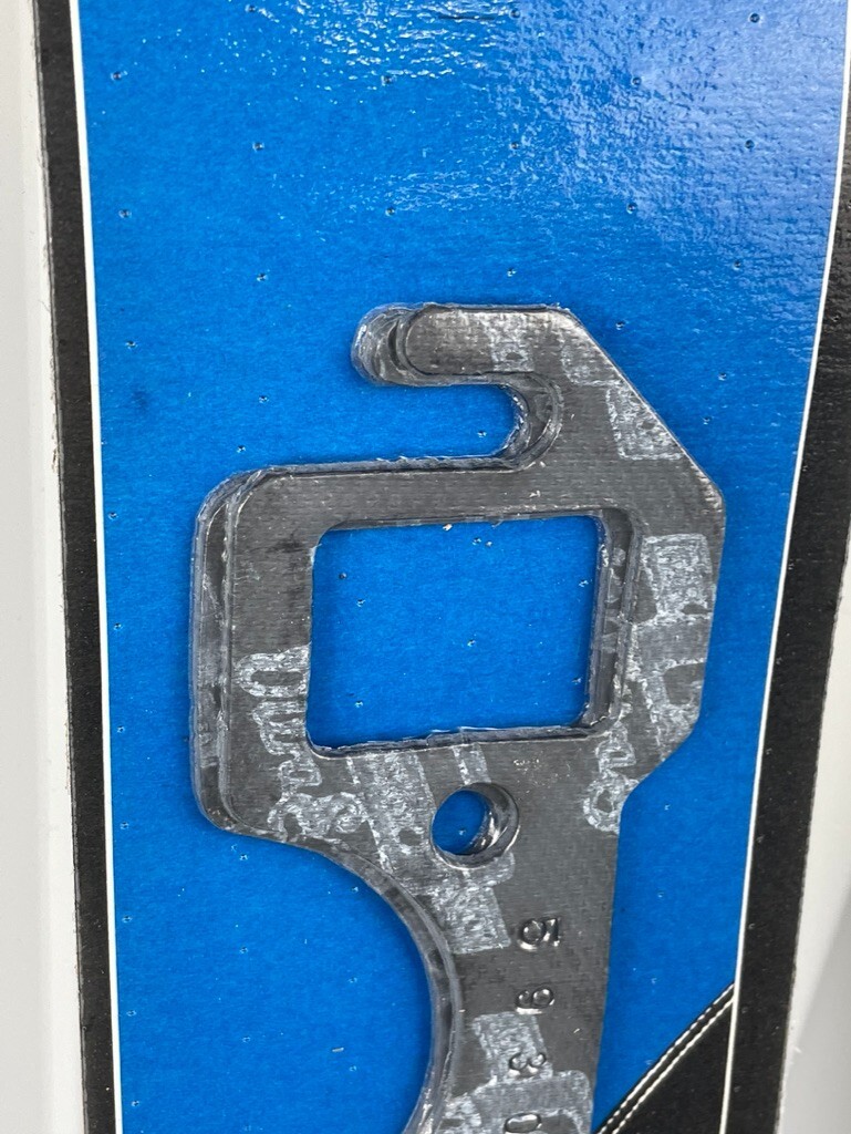 Picture 4 of 6