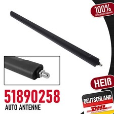 Dachantenne Antennenstab M6 für Alfa Romeo Giulietta Mito Fiat 500X 51890258