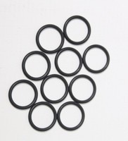 Junkers O-Ring FüR Wrs... T 1 Paket A 10 Stk., 87002050410