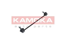 Kamoka 9030190 Rod/Strut, Stabiliser for Honda