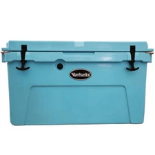 70-Quarts Adventure Cooler Box