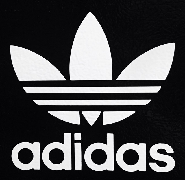 adidas skate logo