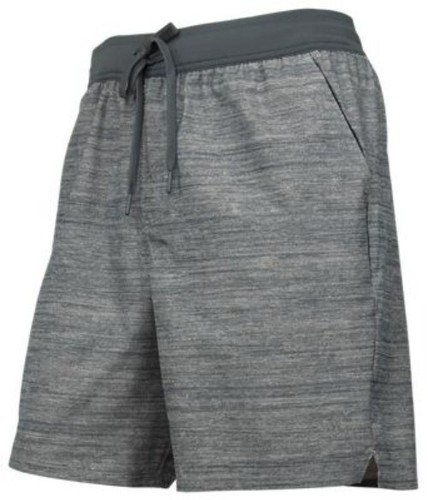 Under Armour Men's Shorebreak 2N1 Boardshorts Medium - Men's - Picture 8 of 8