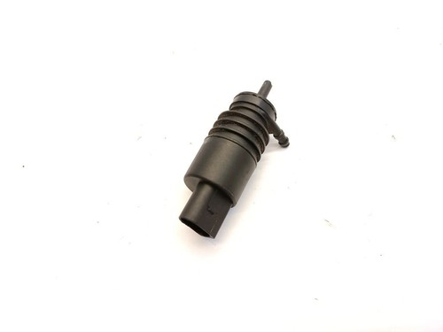 BMW 3 E46 2002 Waschwasserpumpe Motor für Scheibenwaschanlage ARB20550