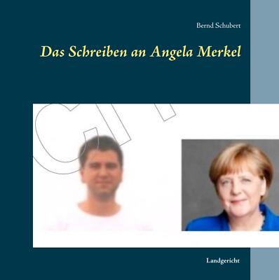 König Bernd | Buch | 9783743100527
