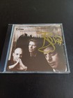 DAVID BOWIE LOW SIGNED/AUTOGRAPH CD ..A GREAT GOLD PEN SIGNATURE