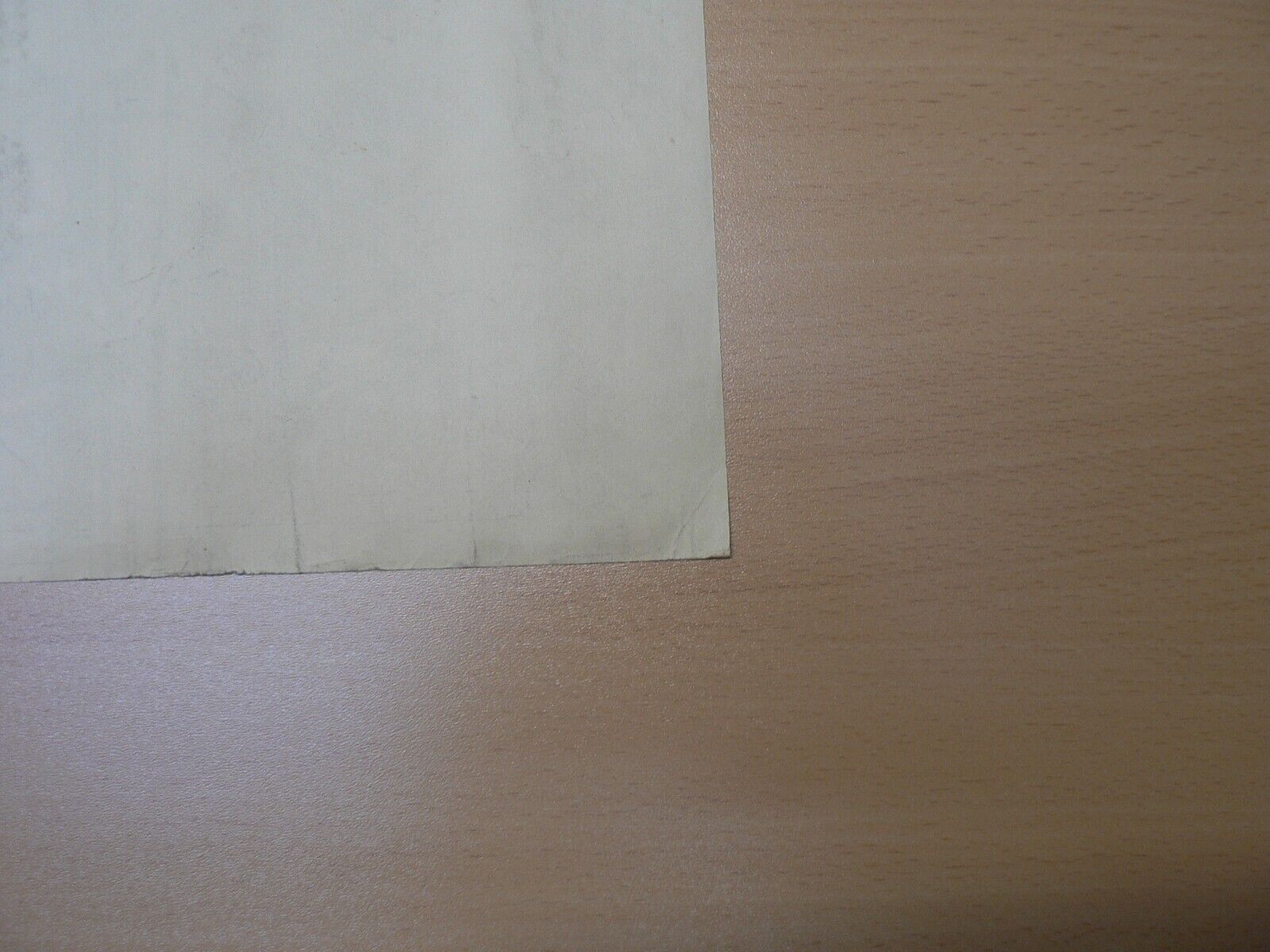 Bild 16 von 20