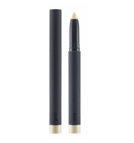 Bite Beauty Line & Define Lip Primer Lipstick Base Liner Mini Travel Clear Prep