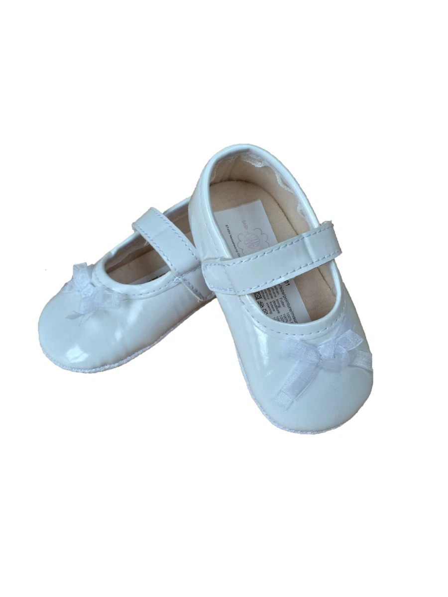 Babyschuhe Für Jungen - Graue Winterschuhe Mit Weicher Sohle