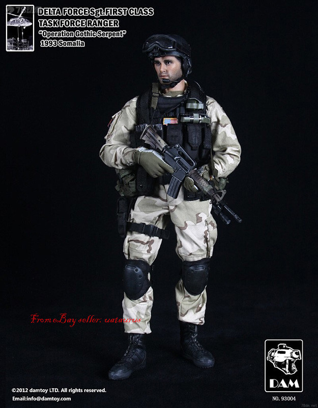 DAM TOYSダムトイズ GERMAN PANZER1/6アクションフィギュア DAM TOYSダムトイズ GERMAN PANZER1/6アクションフィギュア で
