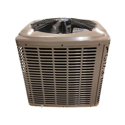 s-l400.jpg s-l400.jpg