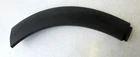 Genuine MINI N/S/F Passenger Front Wheel Arch Trim for R50 R52 R53 1505865 #Q