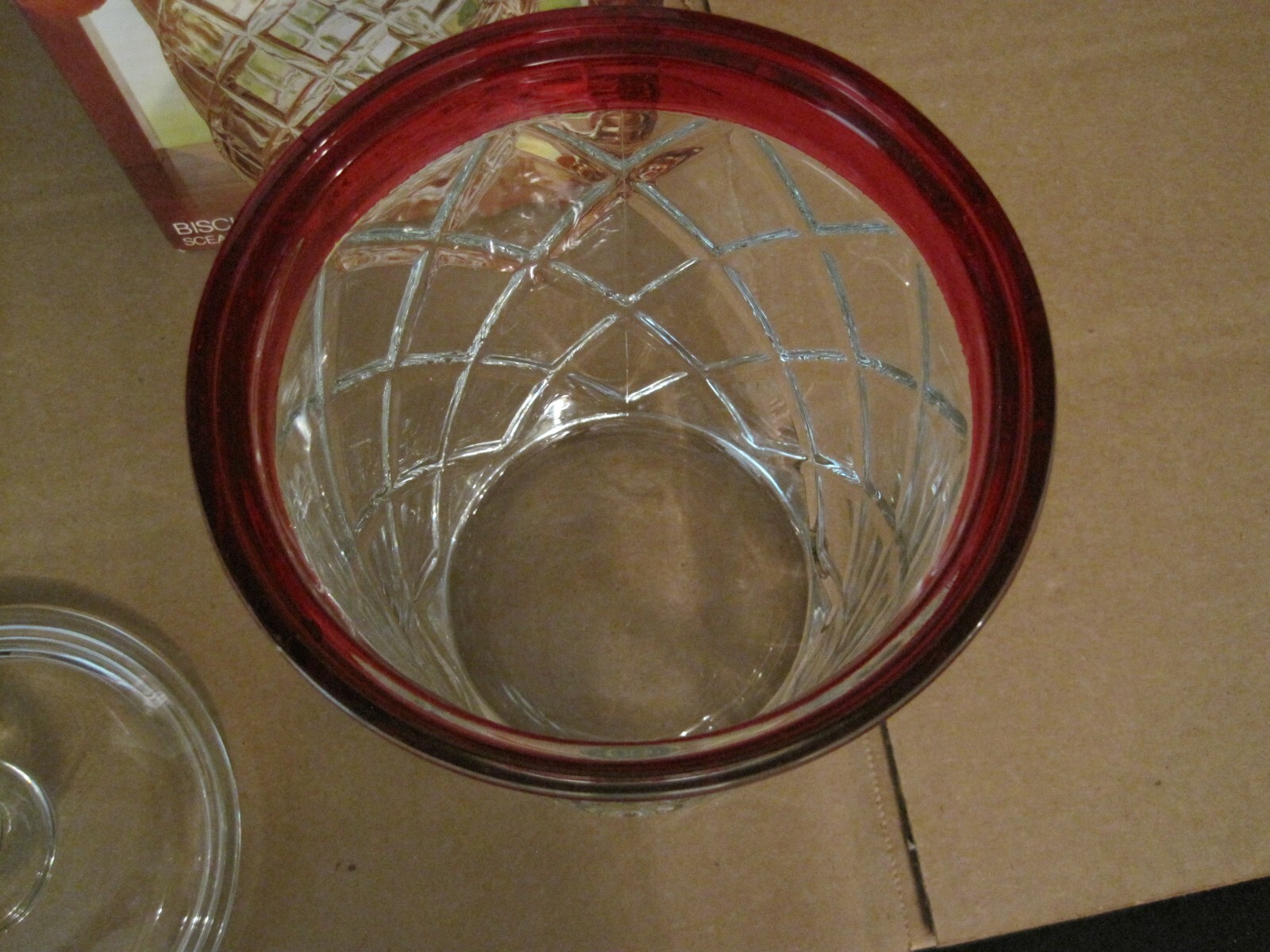 Picture 6 of 14