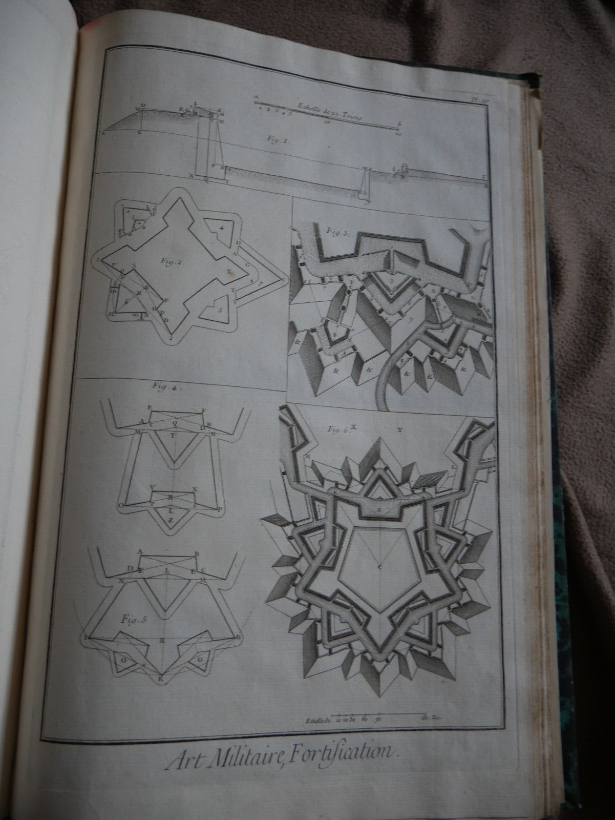Bild 15 von 24
