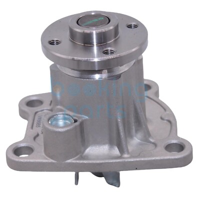 Water Pump For DAIHATSU MIRA/MOVE/PIXIS 11-17, 16100-B9454