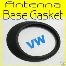 VW Volkswagen Roof ANTENNA BASE GASKET  ** BRAND NEW **