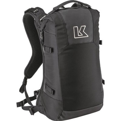 Kriega R16 Backpack | 7020-6405-16