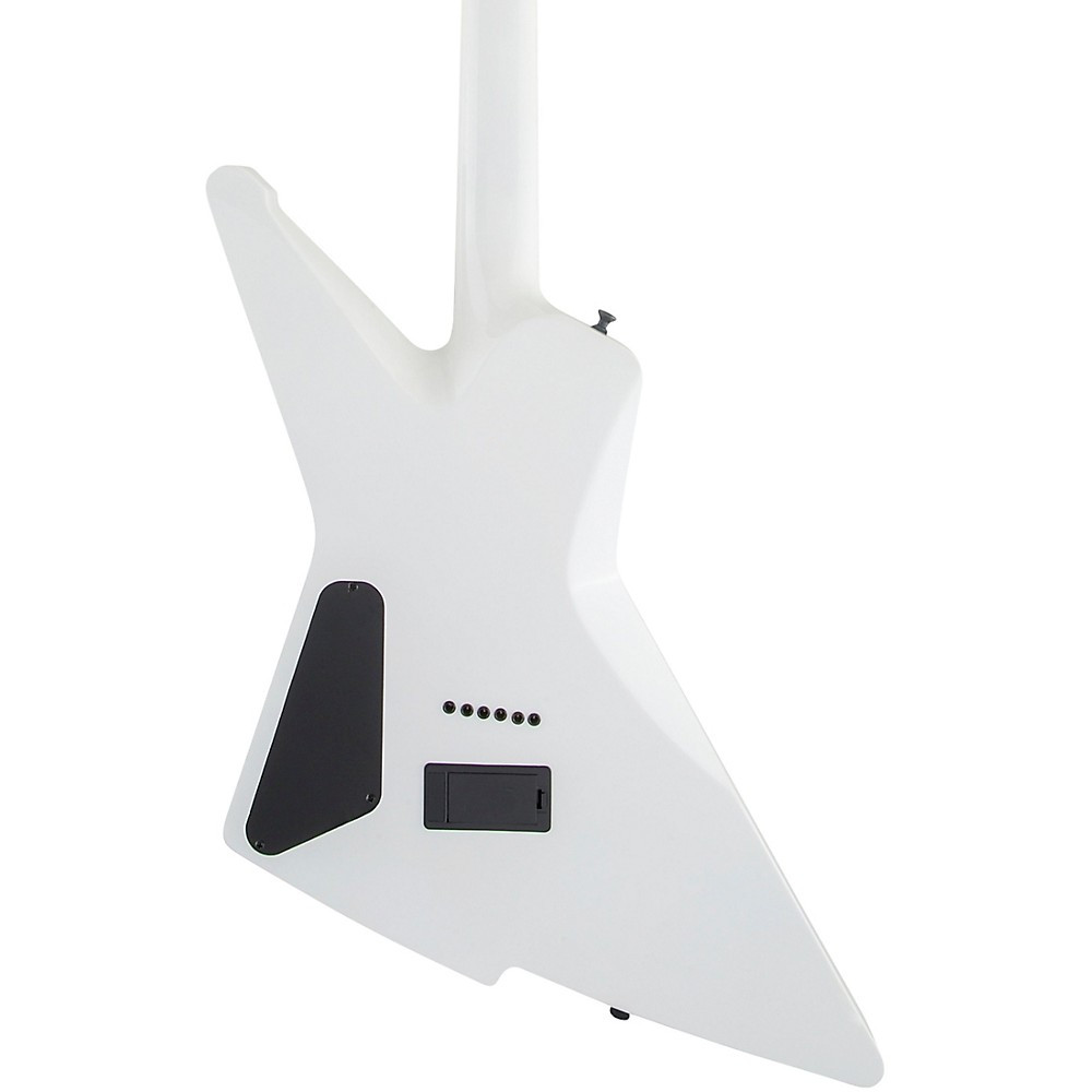 Jackson Pro Series Signature Phil Demmel Demmelition Fury