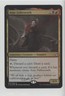 Anje Falenrath (Oversized) Magic: Commander 2019 C19 #037