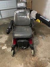 electric wheelchairs new Pronto M51 Power Wheelchair