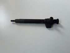 Carburateur Ford GALAXY
