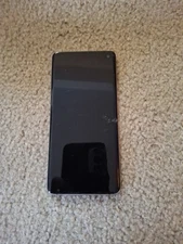 Samaung Galaxy S10 Unlocked 128GB