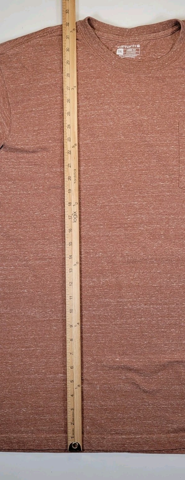 Foto 5 di 5