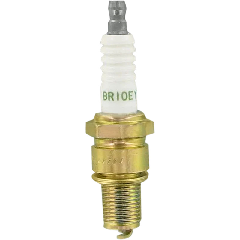NGK SPARK PLUGS BR10EYA NGK V-POWER SPARK PLUG BR10EYA