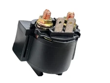 Start Relay Solenoid For KAWASAKI EN 450 Ltd 1985-1989