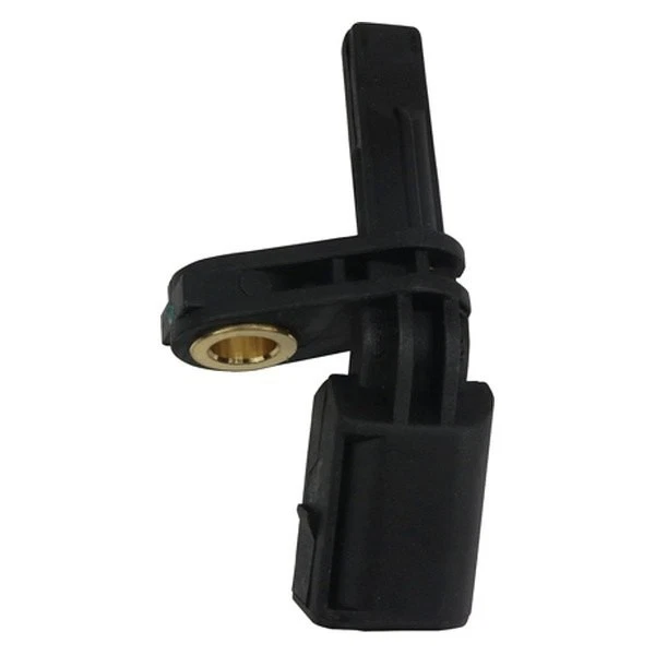 For Volkswagen Jetta 2005-2018 Beck Arnley 084-4005 ABS Wheel Speed Sensor Foto 4 de 4