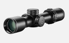 HAWKE XB30 2-8x36 FFP Crossbow Scope 12322 — photo 1