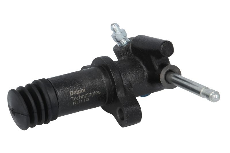 2x ✅Fits DELPHI LL80194 Slave Cylinder, clutch LL80194 Clutch actuat ⭐UK Seller⭐