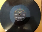1956 ABC PARAMOUNT 78/EYDIE GORME.../E!