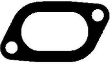 PAYEN ABGASKRÜMMERDICHTUNG passend für ALFA ROMEO 147 156 164 166 GT GTV SPIDER 