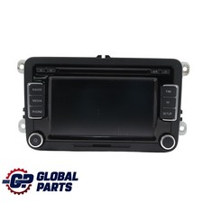 Autoradio Volkswagen SCIROCCO