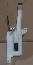 Pare-brise Alfa Romeo 164