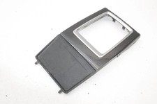 MAZDA CX-5 KE, GH Schalthebel Kunststoffabdeckung KA0G-64341 2.20 31343907