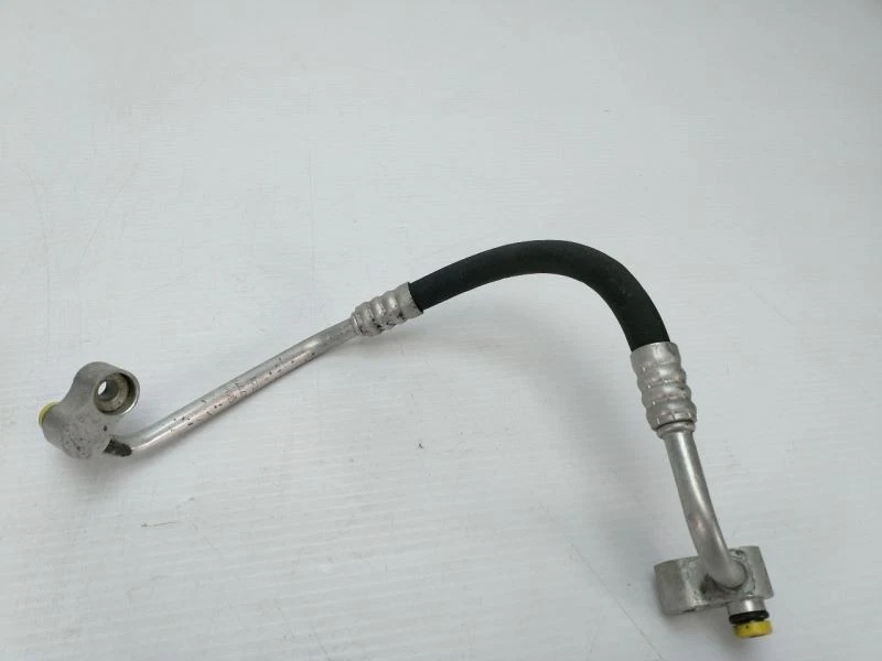 2005 BMW 325i 325xi 330xi 330i 325ci E46 шланг кондиционера конденсатор / сушилка 6904013 - Изображение 2 из 4