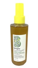 Briogeo Superfoods Banana Coconut Soft Waves Textured Spray 5.75oz Hair