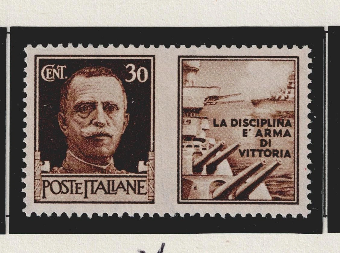 Historical Events German Military & War Postal Stamps for sale | eBay