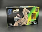 Kenner Star Wars Power of the Force Ronto Jawa Figure Set 1997