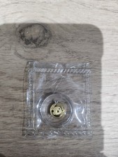 1g 999 Fine Gold Panda 2018 In Sealed Omp