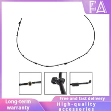 Wiper Washer Windshield Upper Hose For Ford Explorer  2011--2015 New