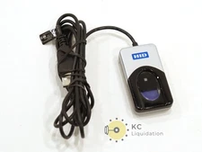 HID Digital Persona 4500 Fingerprint Reader 50013-001-104