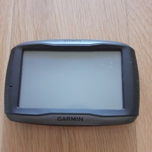 Zumo 590 | eBay